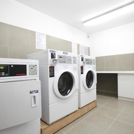 314 Appartement Perpignan Cosy المظهر الخارجي الصورة